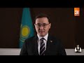 Информбюро 01.09.2026 ТОЛЫҚ ШЫҒАРЫЛЫМ!