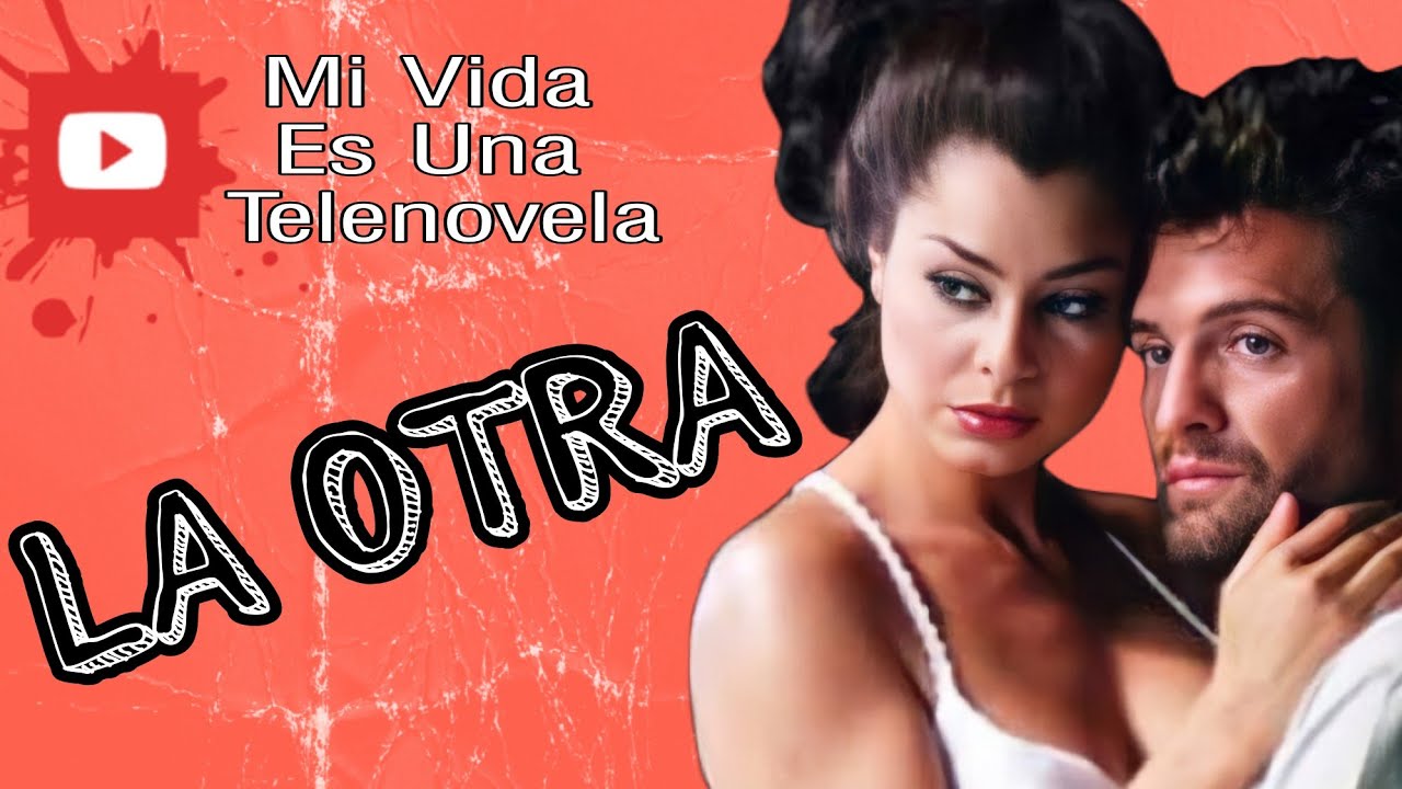 📢Juan Soler recuerda 