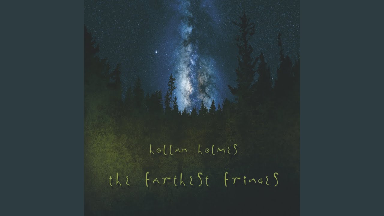 Watch Timespace on YouTube Watch Timespace on YouTube