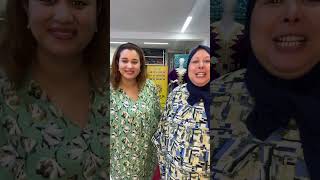 لالة و يالالة ليوم أي موديل بغيتيه تلاقايه فهاد فيديوا 🔥🚨🤩💥🫣🙈🚨💣💣