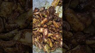 mango pickle recipe #amba achara#ytshorts #odiavolg #viral shorts#cooking