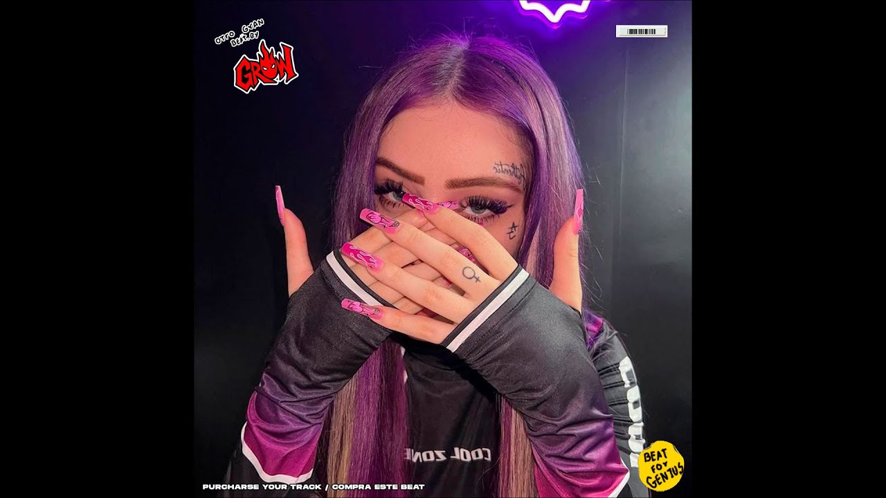 (FREE) Plug x Detroit Type Beat - "BANDOLERO"