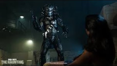 Resurgence Zombies WIN, PREDATOR Operator & Battle Pass | Season 6 Warzone BO6 | Stream #1478