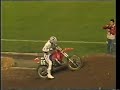 1985 gothenburg supercross