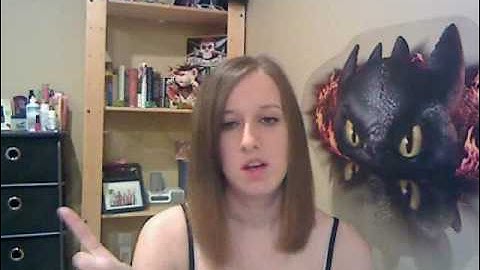 Disney College Program Vlog 2 - Questions, questions please!