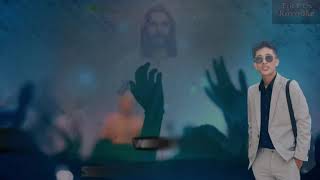Abraham Pathian Original Songtrack & Lyrics