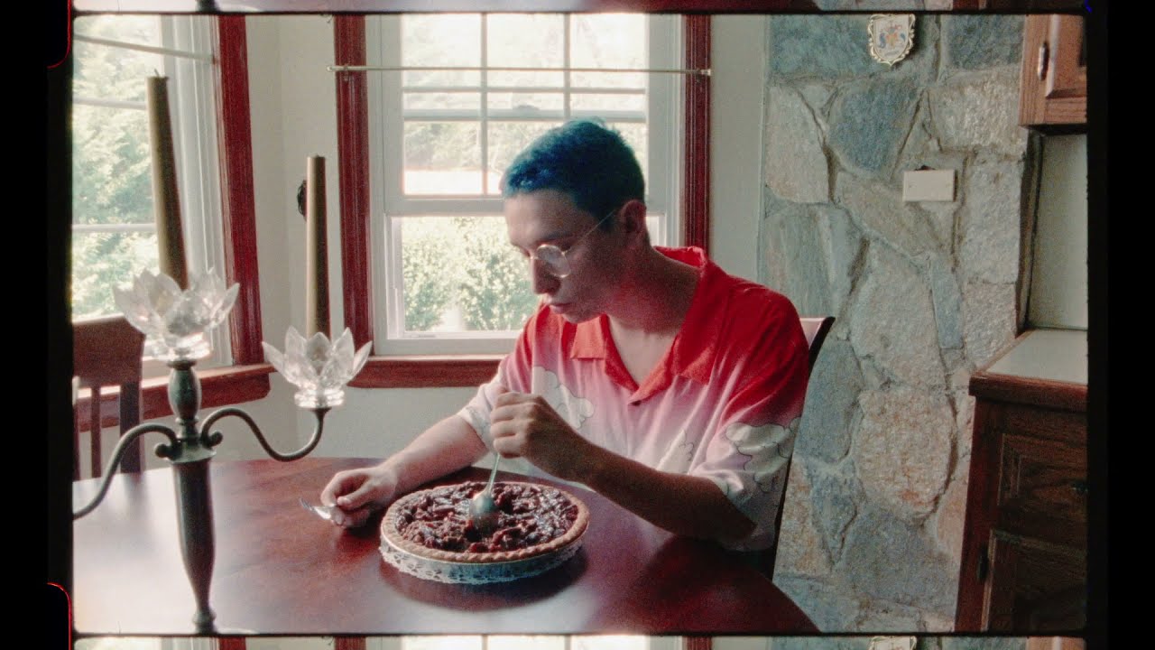 Schilly - Rollin ft. Winston (Official Music Video)