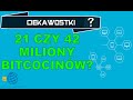 Co tam w sieci #14 - BTC w 2018r, FuturoCoin na Bitbay? Zakaz kryptowalut w Polsce? IOTA, Cardano