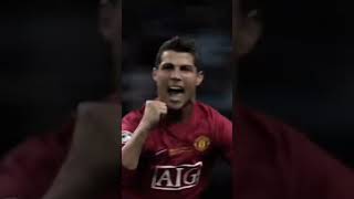 ?/10🔥CR7-🐐 #ronaldoskills #ronaldofans #ronaldogoals #ronaldoedit