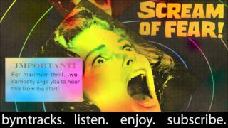 Muse - Uprising (Does It Offend You Yeah Mix)
