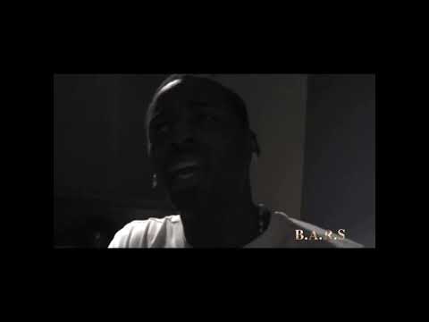BASHY - ASHLEY THOMAS - 'Oi where you from' 🔥FREESTYLE IN 2005 BEFORE FAME #blackhollywood #BASHY