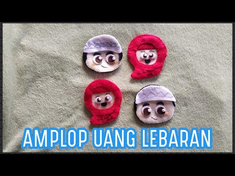 ide-kreatif-*-tutorial-membuat-amplop-lebaran-dari-kain-flanel-karakter-nussa