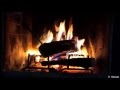 Richard Clayderman x Fireplace HD