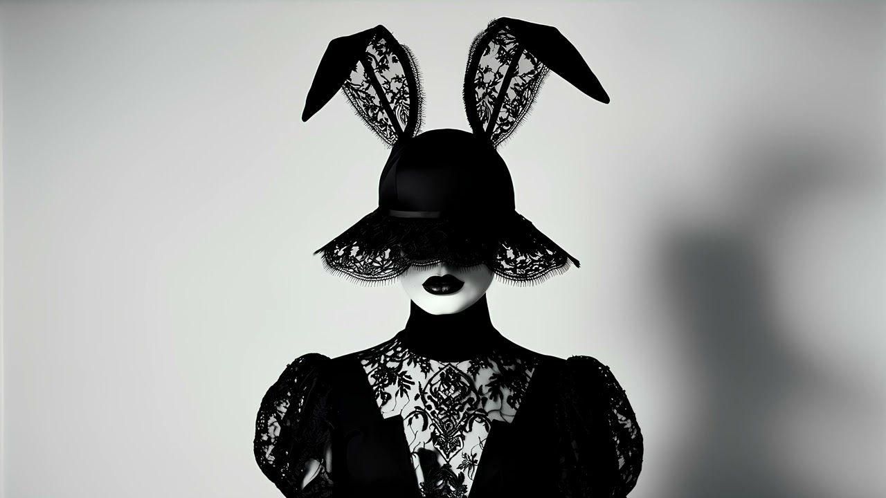 Watch So - Alice on YouTube Watch So - Alice on YouTube