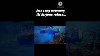 Download Lagu ojek palang kayu, di lakoni karo guya guyu... #ojek #ojekonline #viral #truck #motorcycle MP3