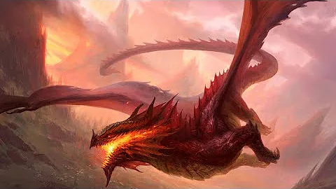 Regular Klauth Work - A Klauth Song | Dungeons and Dragons | Forgotten Realms