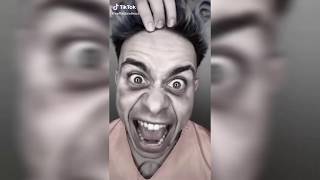 shhh! Dude No You Gotta Go Like Ayeee | TIKTOK COMPILATION Float On The Sound