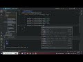 Java Math Class | Math methods explanation with examples | max, min, abs, rounds and many more..