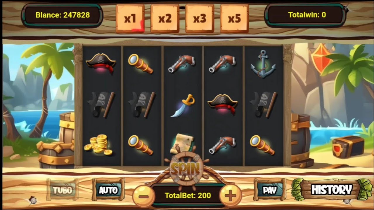 casino geld verdienen MEGA WIN SLOTS | Slots 777 India Online Game mega win Profit ₹247828 😘Withdrawal🤑🤑