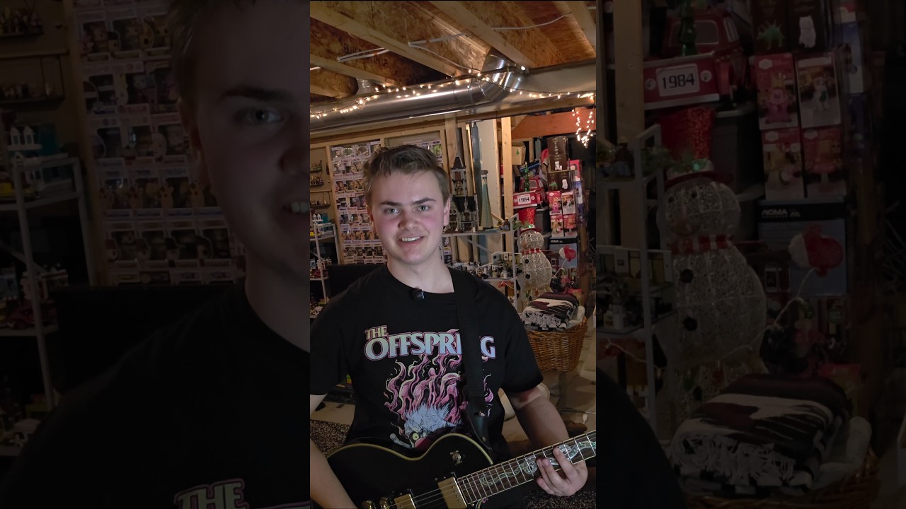 What You Know - Two Door Cinema Club | 