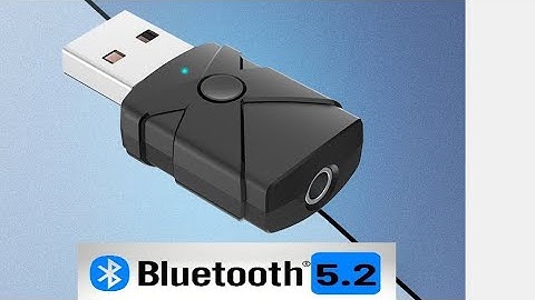 台灣NCC認證藍芽5.2 多功能藍牙接收器 TX/RX 新M137 5合1 藍芽接收器 USB 發射器 AUX 音源接收器 USB接收器 喇叭無線接收器 音效卡藍芽 汽車藍牙接收器 手機藍芽轉換器