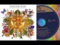 Tears for fears a04 shout hq cd 44100hz 16bits