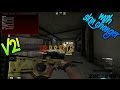 Download Key Aimbot