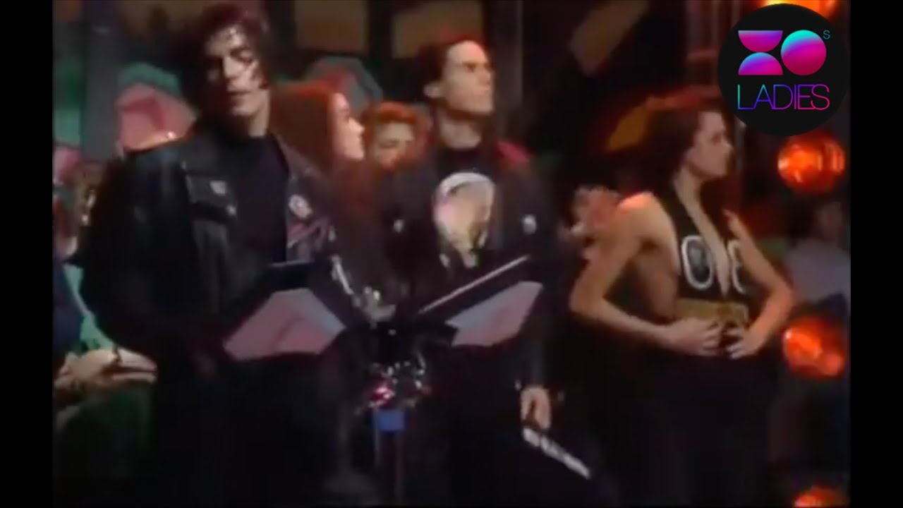 LA Nights & Cadenti • Talk adlı videoyu YouTube'da izle LA Nights & Cadenti • Talk adlı videoyu YouTube'da izle