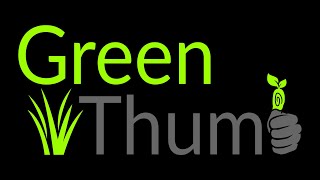 Green Thumb