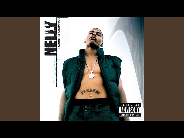Ride Wit Me by Nelly - Topic