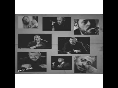 حالات واتس اب سلطان الطرب جورج وسوف طال بعدنا منك