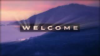 11AM Live Online Experience | Crossroads Church