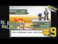 EL EQUIPO GALAXIA - POKEMON PLATINO NUZLOCKE #9