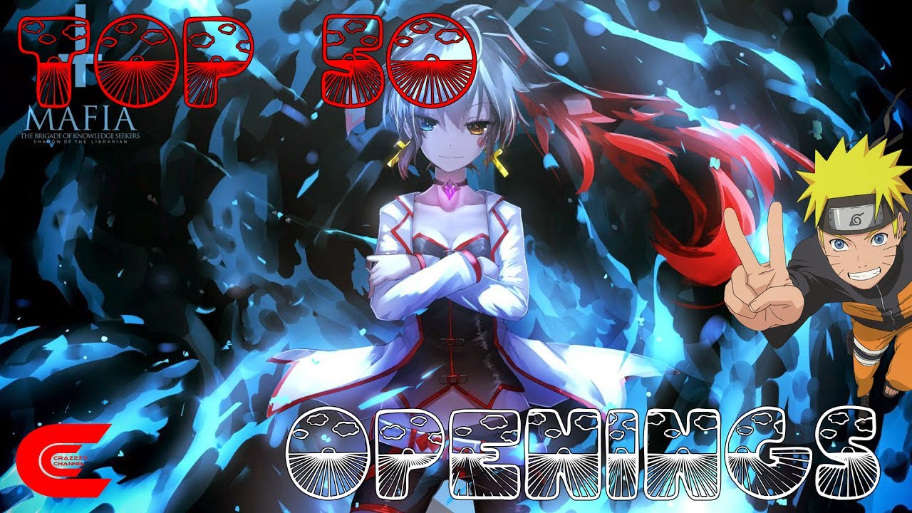 10 Best Anime Openings Of The 90s Ranked Cbr 10 Best Anime Openings Of The 90s Ranked Cbr