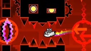 [Mobile] cataclysm 65%