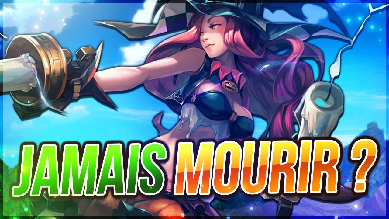 Tout faire pour ne pas mourir, bonne ou mauvaise idée ? - YouTube