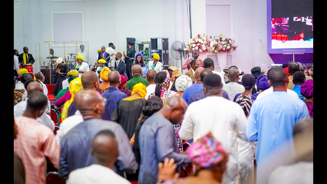 rccg-bible-study-30-04-2024-youtube