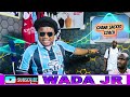 This Thing Wey Ghana Do So Na Better Thing 