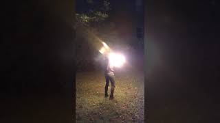 YeeHog : Pixie Dragon Staff