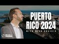 Puerto rico highlights with nick vujicic  nickv ministries