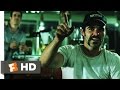 Dawn of the Dead (10/11) Movie CLIP - I'm In (2004) HD