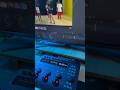 Tangent panel wave 2 #music #beats #artist #instrumental #tamgentpanel #colorgrading