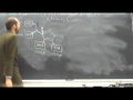 Circle and Identify Functional Groups In an Organic ...