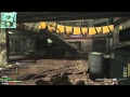 Kokopsy89  mw3 game clip