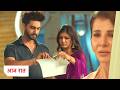 Yeh Rishta Kya Kehlata Hai New Promo 8th June 2026 | Armaan, Abhira Ne Toda Parivaar Se Rishta