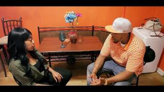 848 Season 2 - Episode 10 "Executive Decision"