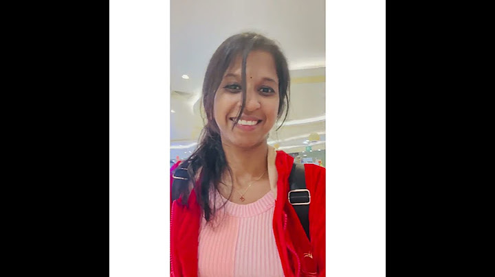 First vlog |Visit Visa | job Hunting Dubai|travel vlog Malayalam |Air India |Spice Jet