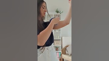 Add a Little Fun to Your Dexcom - #expressionmed #dexcomg6 #cgm #type1diabetes #t1dlookslikeme #t1d