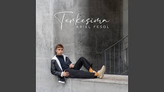 Download Lagu Terkesima MP3 Download Lagu Terkesima MP3