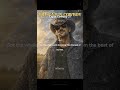 cajun cowboy Johnny Ray Broussard #cajuncowboy